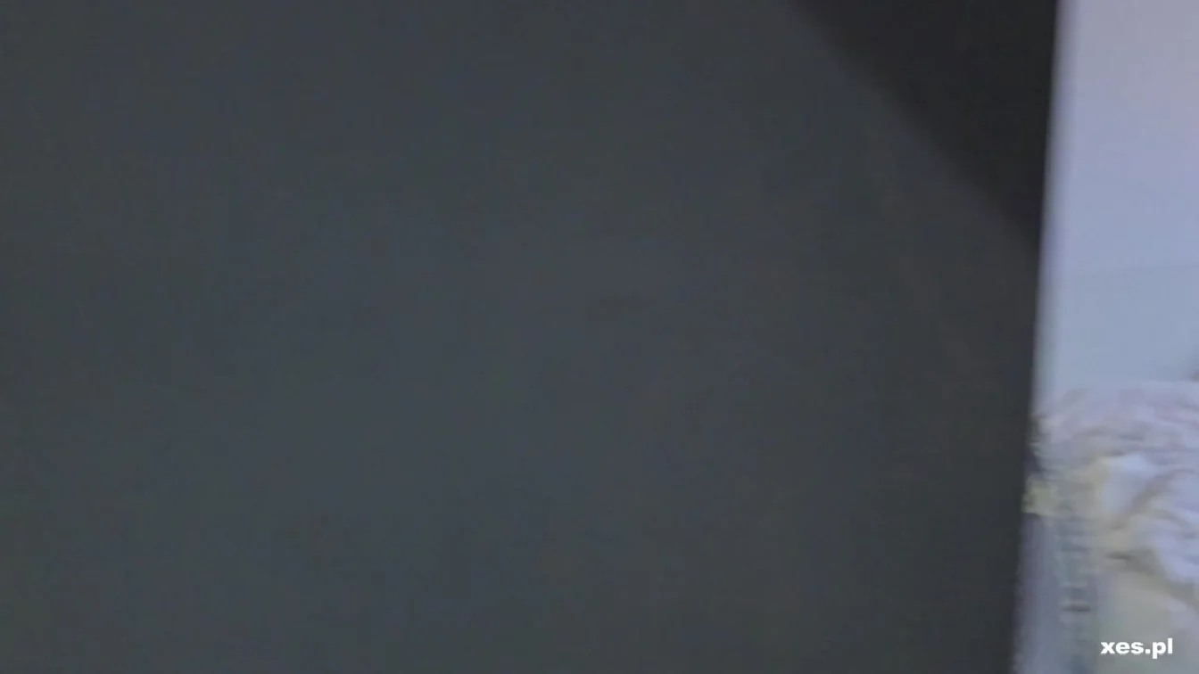 XES Lexi And Nikita BTS POLISH XXX